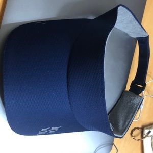 Jofit Golf Visor